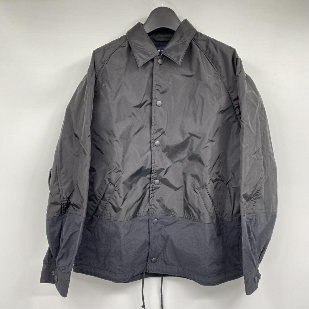 楽天市場】comme des garcons コーチジャケット(ブランド 楽天市場】comme des garcons コーチジャケット(ブランド