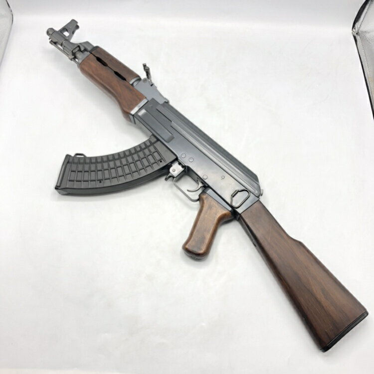 楽天市場】中古 マルイ ak74mnの通販 楽天市場】中古 マルイ ak74mnの通販