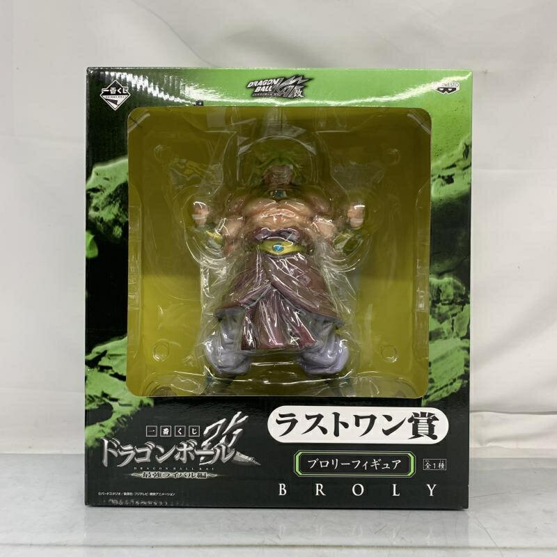 楽天市場】ブロリー(フィギュア|コレクション):ホビーの通販 楽天市場】ブロリー(フィギュア|コレクション):ホビーの通販