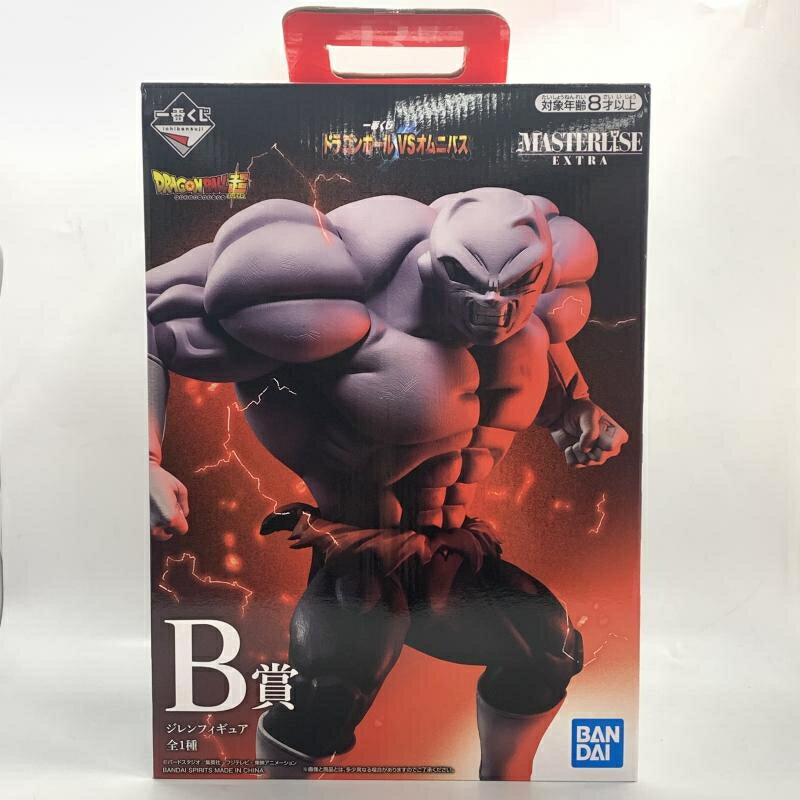 楽天市場】ドラゴンボール 一番くじ b賞の通販 楽天市場】ドラゴンボール 一番くじ b賞の通販