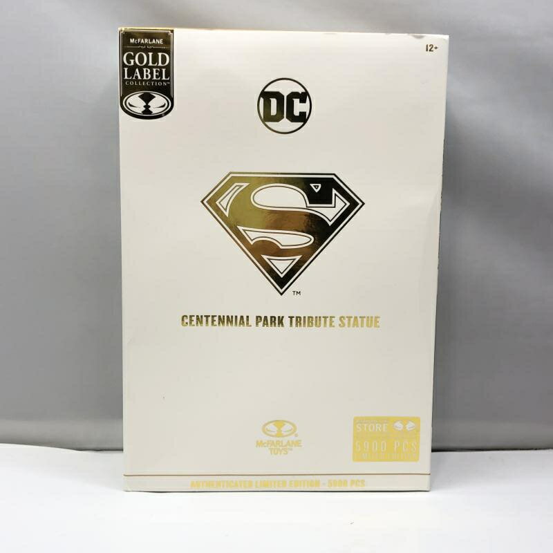 楽天市場】dc マルチバース(コレクション|ホビー)の通販 楽天市場】dc マルチバース(コレクション|ホビー)の通販