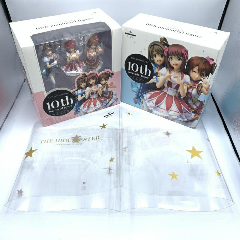楽天市場】アイドルマスター 天海春香 1/8の通販 楽天市場】アイドルマスター 天海春香 1/8の通販