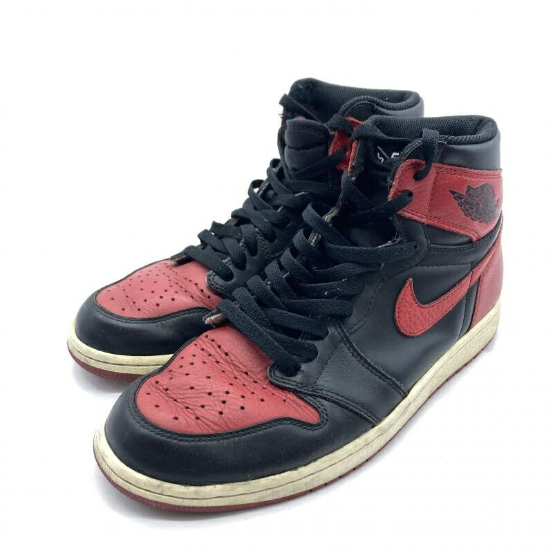 楽天市場】nike 555088-001の通販 楽天市場】nike 555088-001の通販