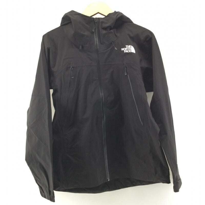 楽天市場】npw12011の通販 楽天市場】npw12011の通販