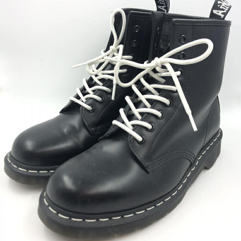 楽天市場】dr.martens 1460 中古の通販 楽天市場】dr.martens 1460 中古の通販