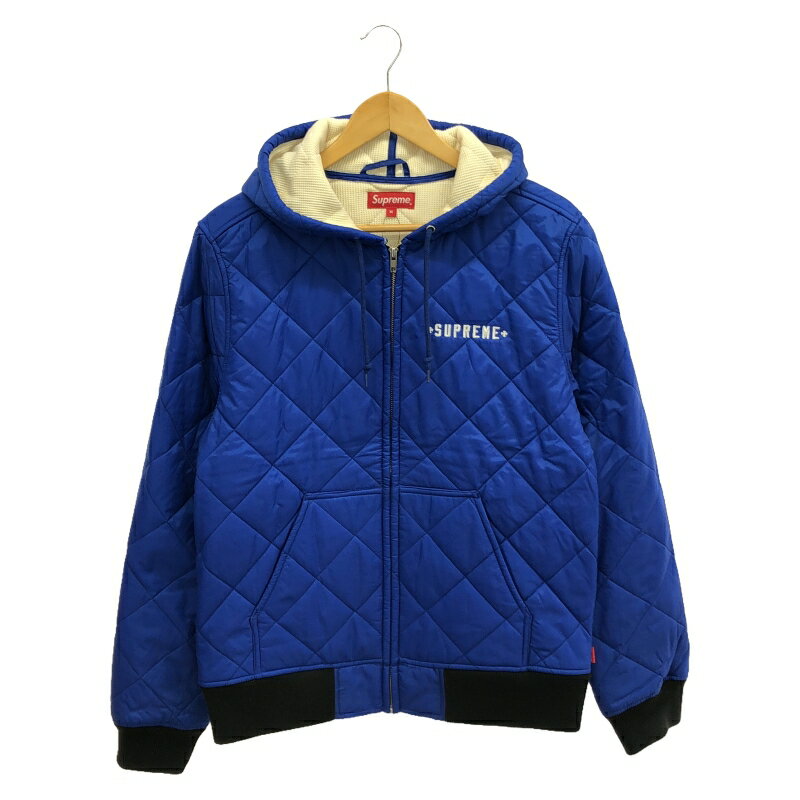 楽天市場】independent supreme(コート・ジャケット|メンズ 楽天市場】independent supreme(コート・ジャケット|メンズ