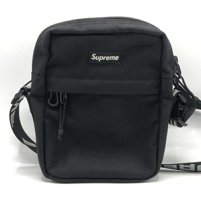 楽天市場】supreme 18ss ショルダーバッグの通販 楽天市場】supreme 18ss ショルダーバッグの通販