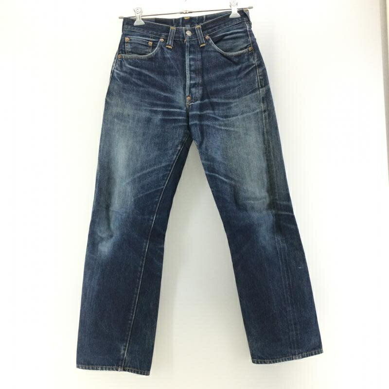 楽天市場】levis 201xxの通販 楽天市場】levis 201xxの通販
