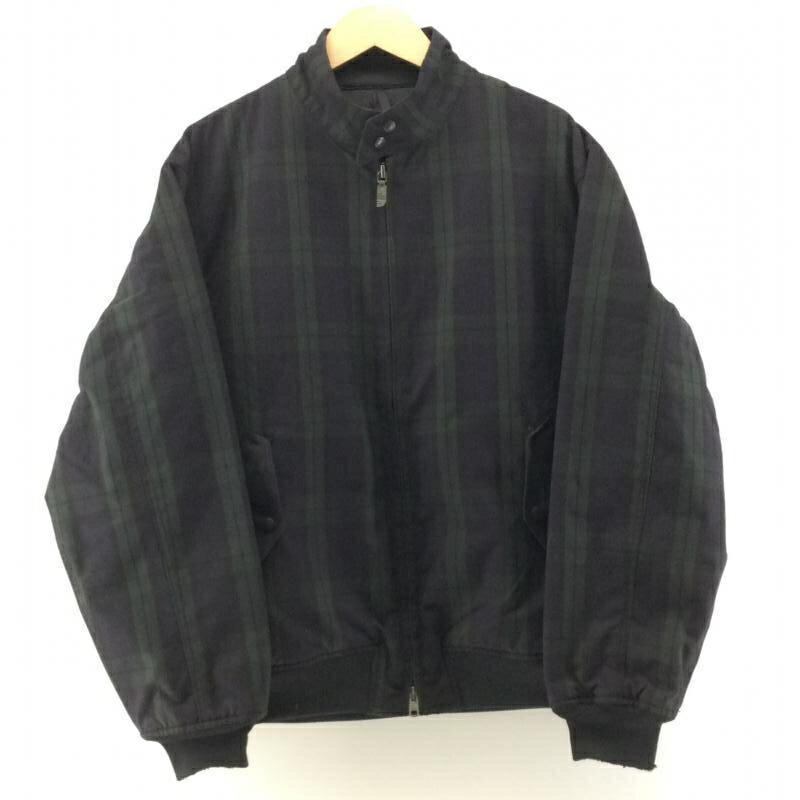 楽天市場】the north face purple label × beams / 別注 楽天市場】the north face purple label × beams / 別注