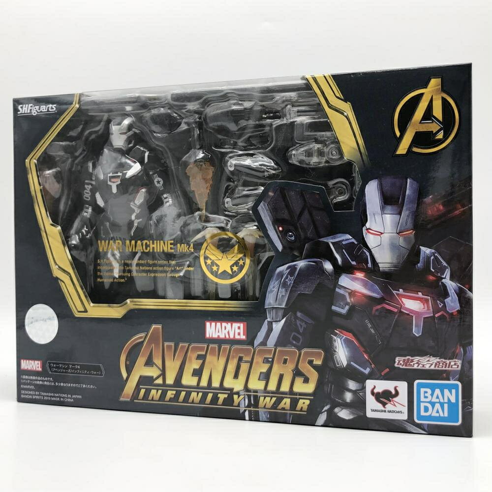 楽天市場】figuarts ウォーマシン マーク4の通販 楽天市場】figuarts ウォーマシン マーク4の通販