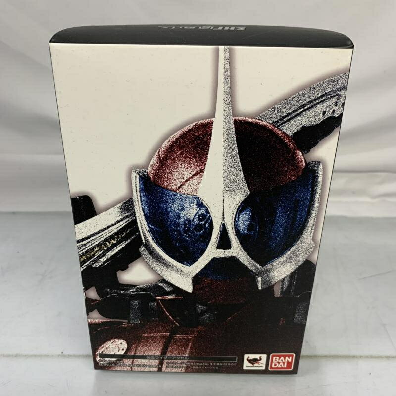 楽天市場】仮面ライダーアクセル真骨彫の通販 楽天市場】仮面ライダーアクセル真骨彫の通販