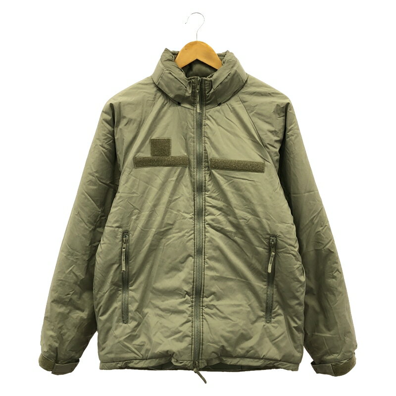 楽天市場】extreme cold parka(メンズファッション)の通販 楽天市場】extreme cold parka(メンズファッション)の通販