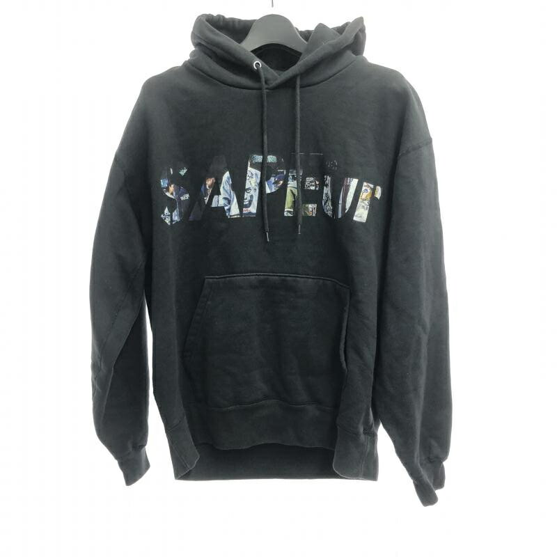 楽天市場】sapeur(サイズ(S/M/L)L)の通販 楽天市場】sapeur(サイズ(S/M/L)L)の通販