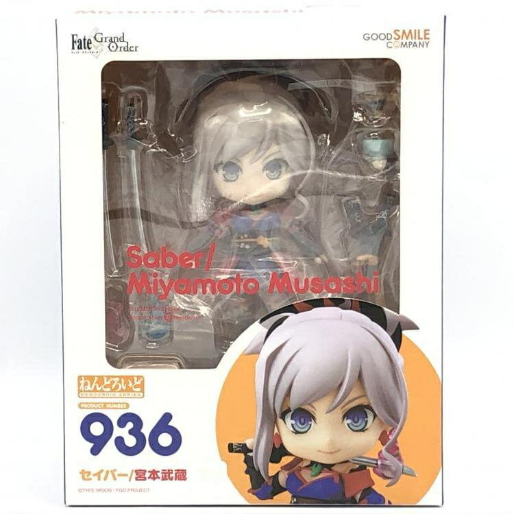 šۤͤɤ936 С/¢[69]