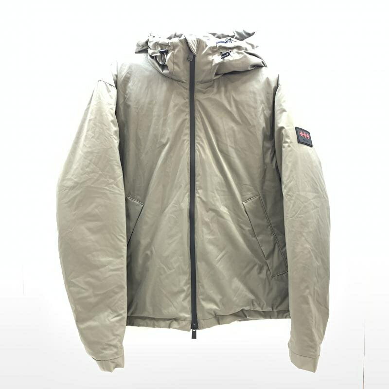 楽天市場】ダウンジャケット(ブランドタトラス)(トップス 楽天市場】ダウンジャケット(ブランドタトラス)(トップス