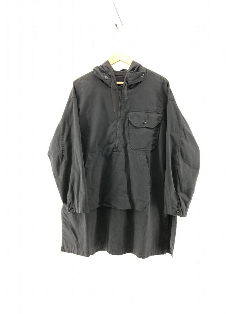 楽天市場】engineered garments アノラックの通販 楽天市場】engineered garments アノラックの通販