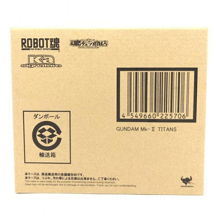 楽天市場】ka signature ガンダムmk ii ティターンズの通販 楽天市場】ka signature ガンダムmk ii ティターンズの通販