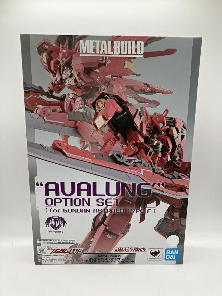 楽天市場】metal build ガンダムアストレア type-fの通販 楽天市場】metal build ガンダムアストレア type-fの通販