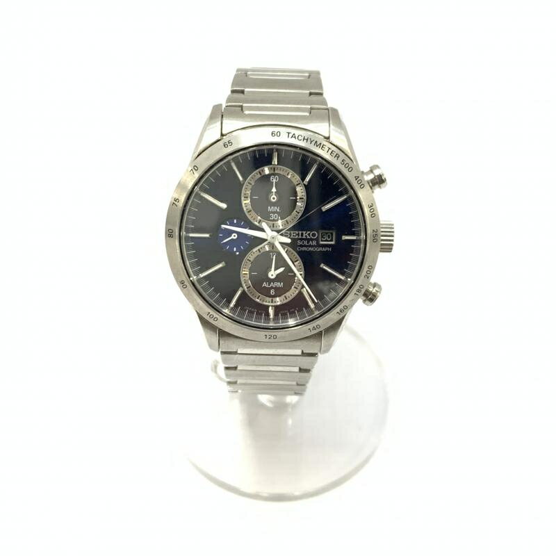 楽天市場】seiko v172(腕時計)の通販 楽天市場】seiko v172(腕時計)の通販
