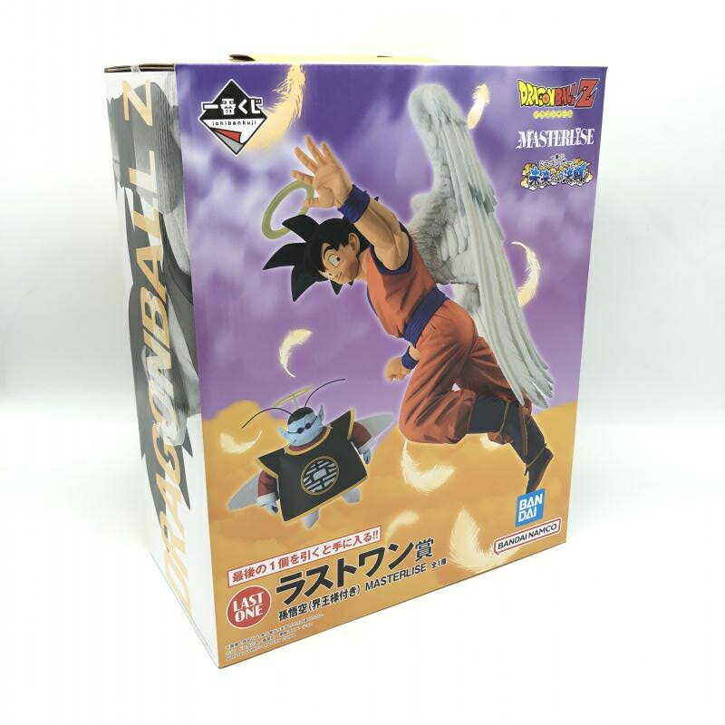 楽天市場】界王様(フィギュア|コレクション):ホビーの通販 楽天市場】界王様(フィギュア|コレクション):ホビーの通販