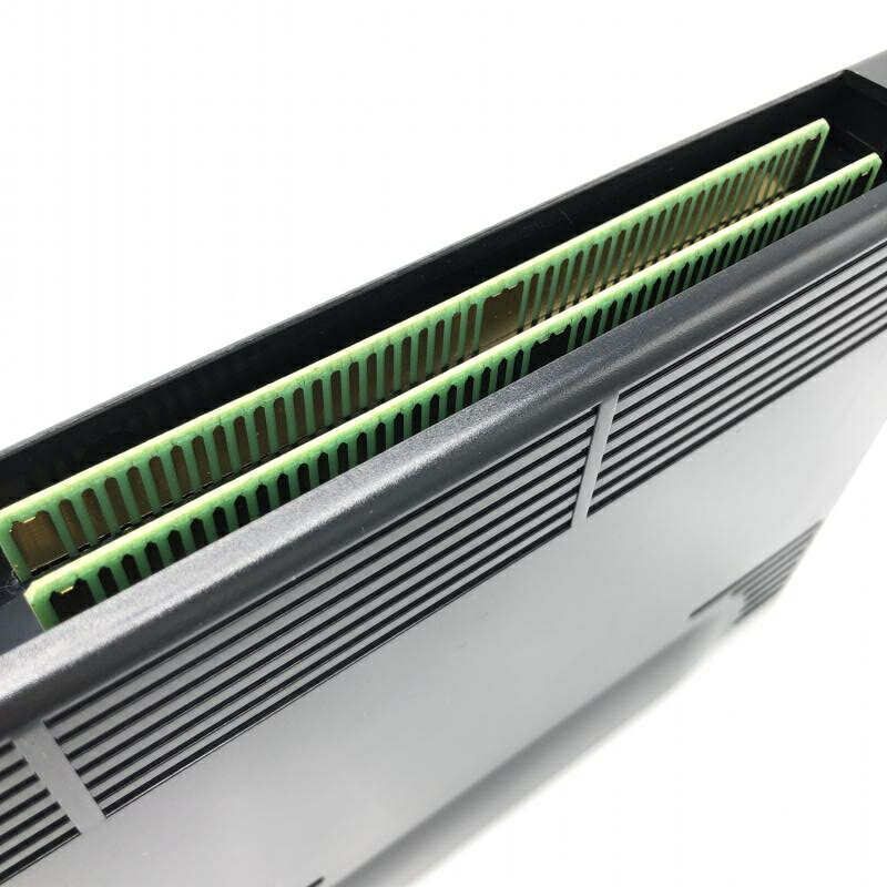 【中古】【良い】HyperX Cloud Revolver S ゲーミングヘッドセット 7.1ch Dolby PS4 PS5 PC 低反発クッション 受賞歴のある快適さ 3.5mm 頑丈なスチールフレーム