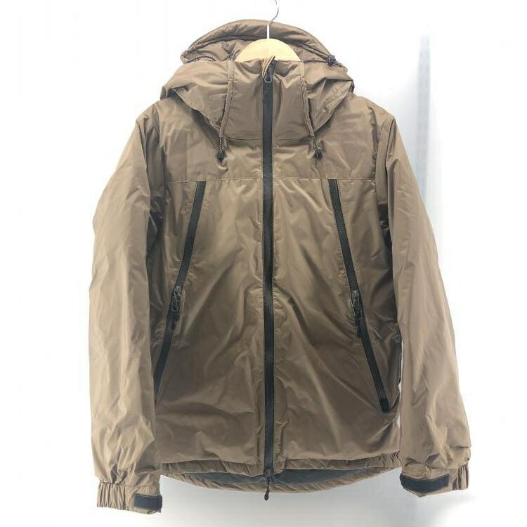 楽天市場】nanga urban research id auroraの通販 楽天市場】nanga urban research id auroraの通販