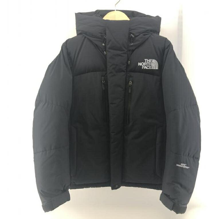 楽天市場】バルトロライトジャケット 91641の通販 楽天市場】バルトロライトジャケット 91641の通販