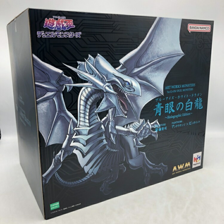 楽天市場】ART WORKS MONSTERS ブラック・ローズ・ドラゴンの通販 楽天市場】ART WORKS MONSTERS ブラック・ローズ・ドラゴンの通販