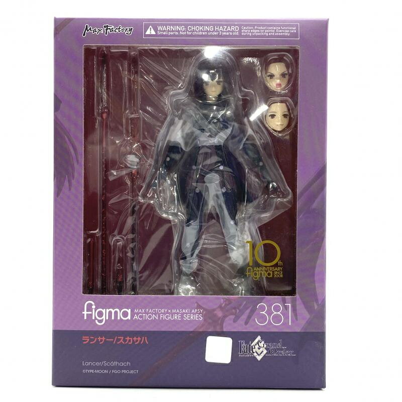 楽天市場】スカサハ figmaの通販 楽天市場】スカサハ figmaの通販