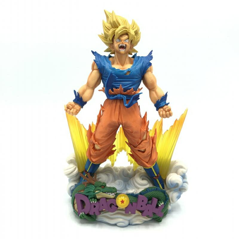 楽天市場】super master stars dioramaの通販 楽天市場】super master stars dioramaの通販