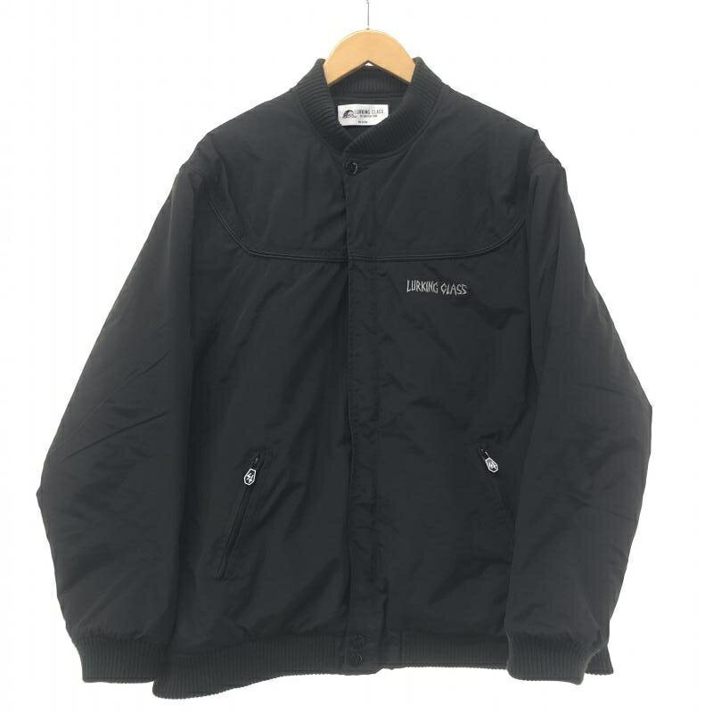 楽天市場】Black Derby Jacket RANCIDの通販 楽天市場】Black Derby Jacket RANCIDの通販