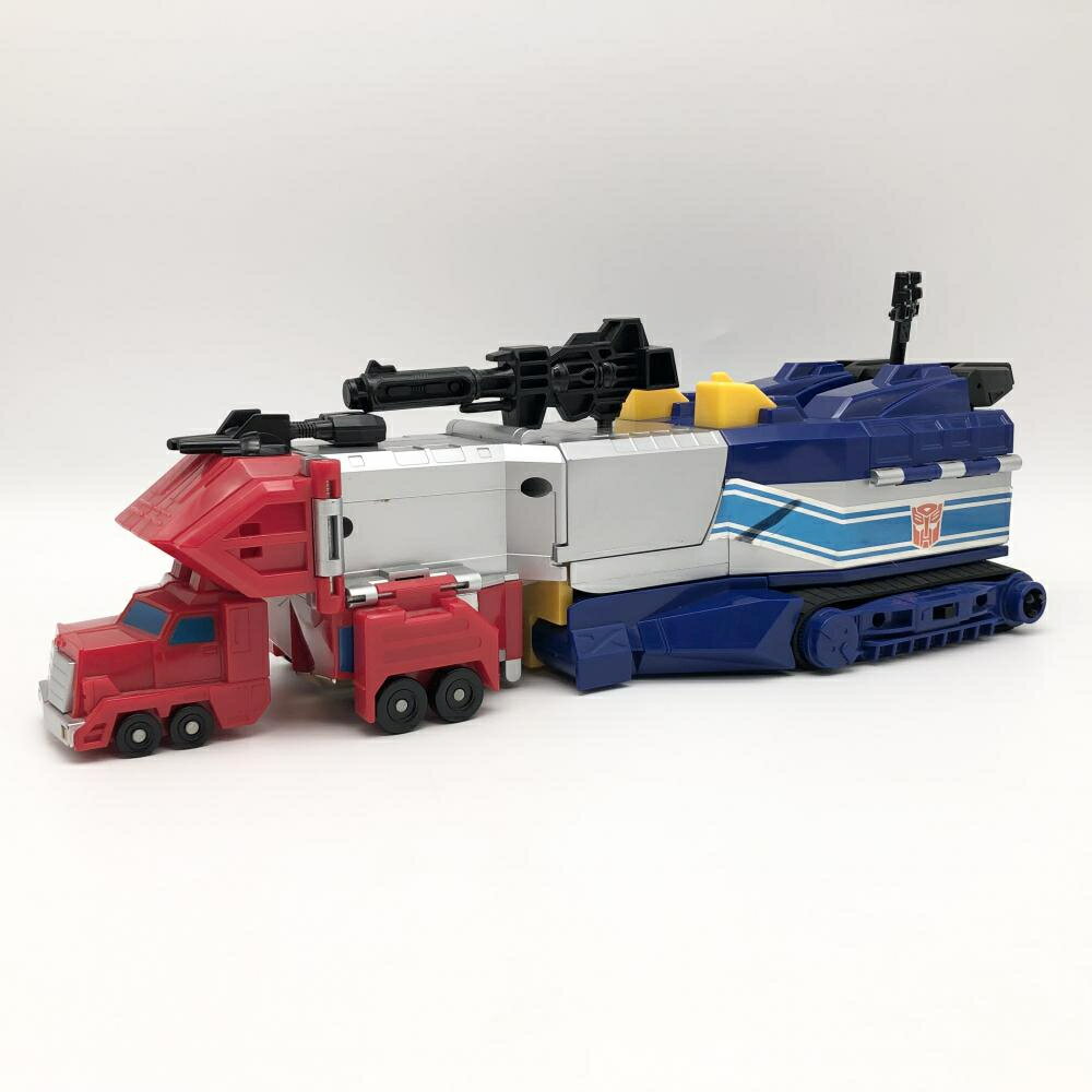 楽天市場】トランスフォーマー generation selects スター 楽天市場】トランスフォーマー generation selects スター