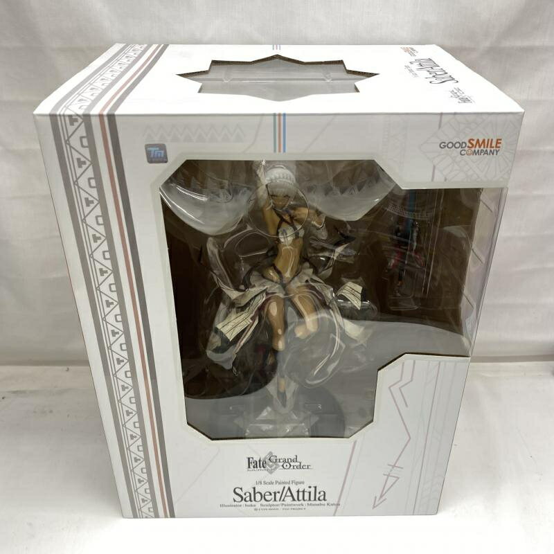 楽天市場】セイバー/アルテラ フィギュアの通販 楽天市場】セイバー/アルテラ フィギュアの通販