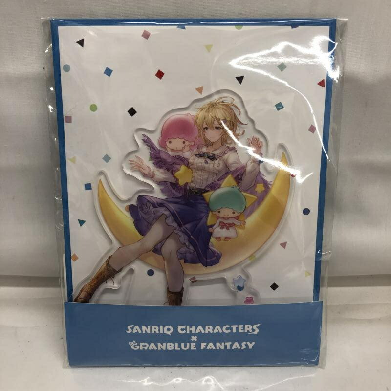 ϸˤ㤨֡š̤֥ե2023 륹 ȥĥ󥹥ߥ[22]פβǤʤ3,178ߤˤʤޤ