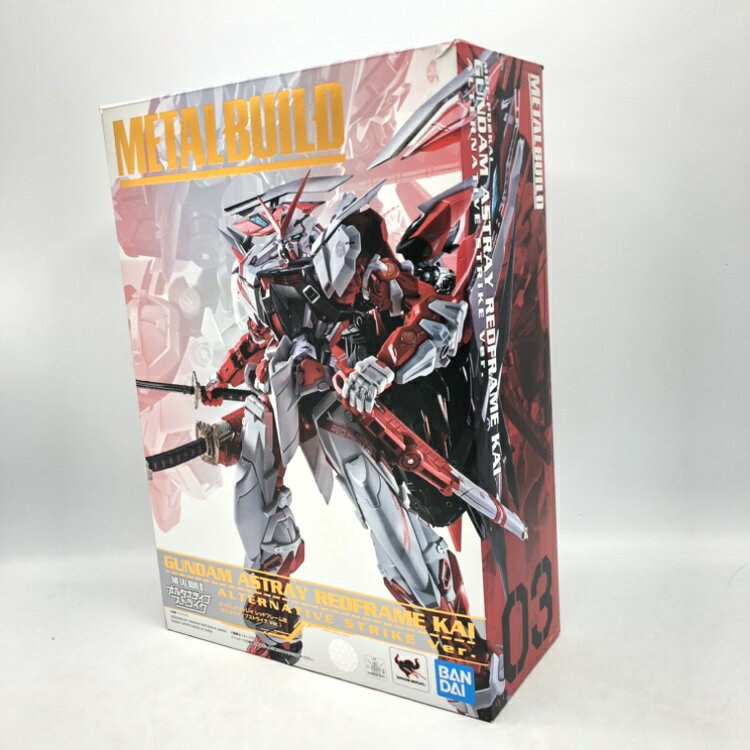 楽天市場】ガンダムアストレイ レッドフレーム改 楽天市場】ガンダムアストレイ レッドフレーム改