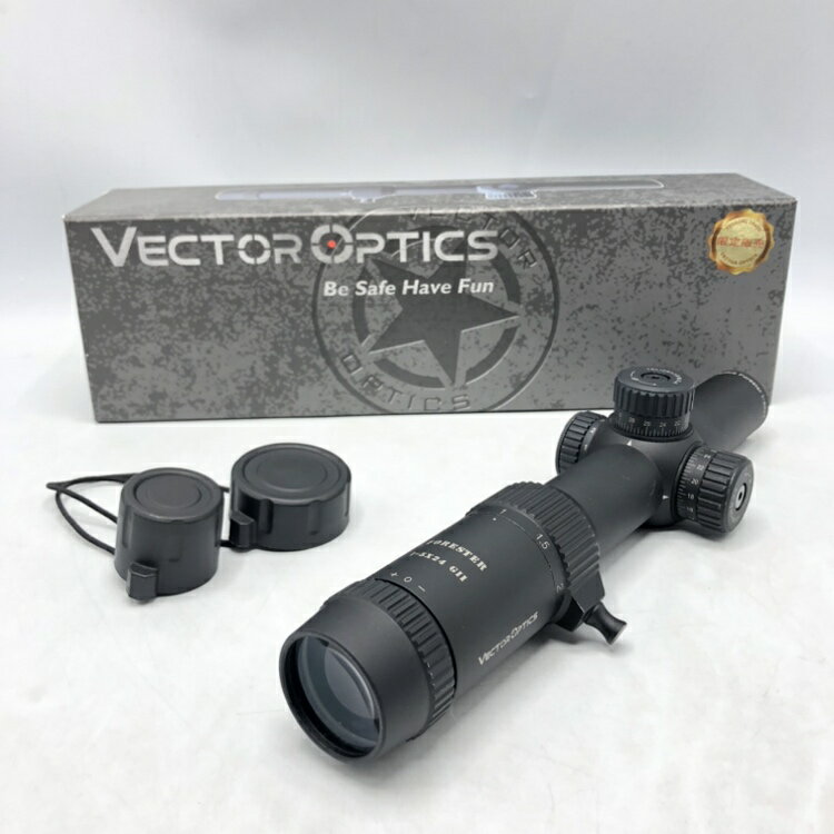 楽天市場】vector optics forester gen 2の通販 楽天市場】vector optics forester gen 2の通販