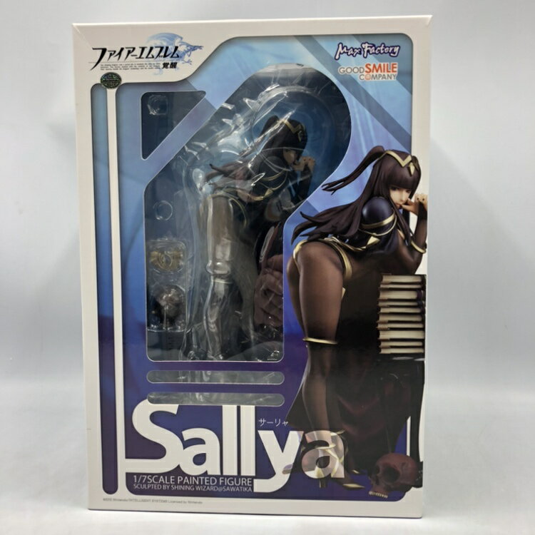 楽天市場】サーリャ フィギュアの通販 楽天市場】サーリャ フィギュアの通販