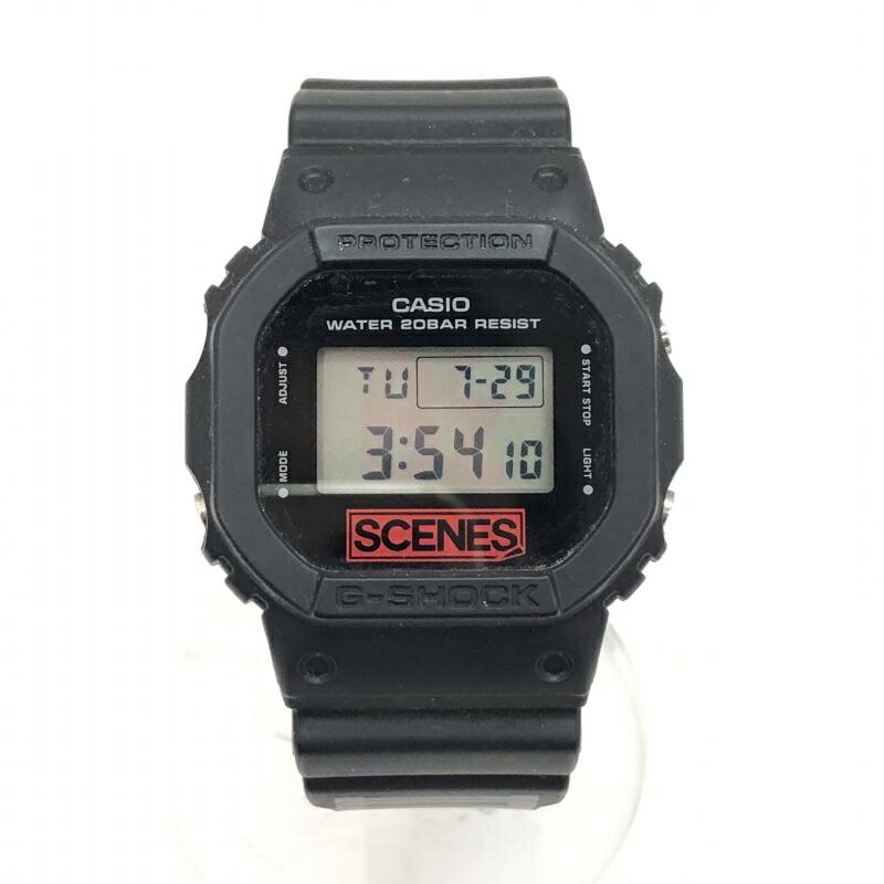 楽天市場】b'z g-shockの通販 楽天市場】b'z g-shockの通販