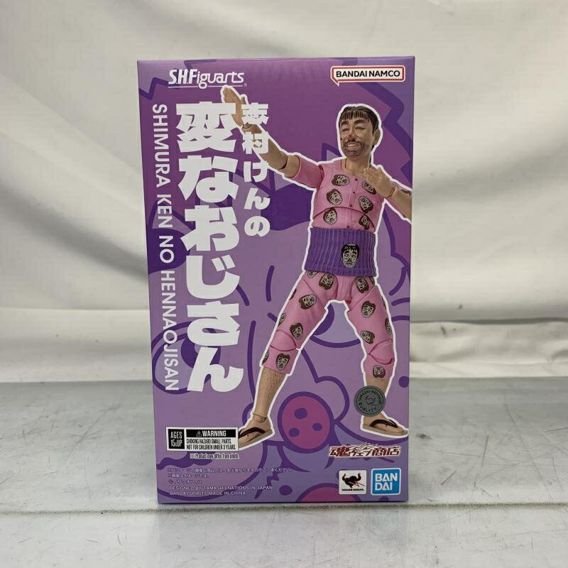 楽天市場】志村けん グッズの通販 楽天市場】志村けん グッズの通販