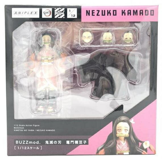 楽天市場】buzzmodの通販 楽天市場】buzzmodの通販
