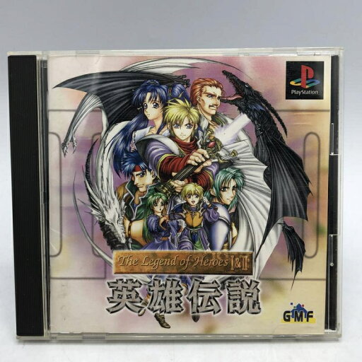 【中古】 PlayStation the Best 闘魂烈伝 / トミー【メール便送料無料】【最短翌日配達対応】 【中古】 PlayStation the Best 闘魂烈伝 / トミー【メール便送料無料】【最短翌日配達対応】