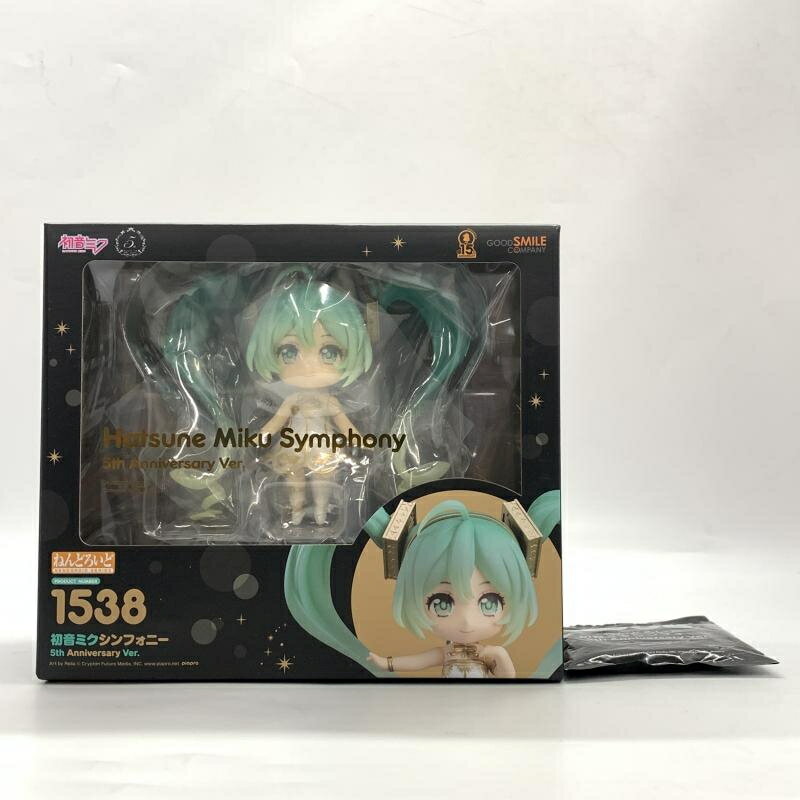 楽天市場】初音ミクシンフォニー 5th anniversary ver.の通販 楽天市場】初音ミクシンフォニー 5th anniversary ver.の通販