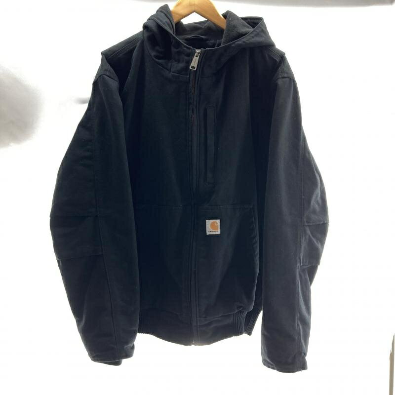 楽天市場】carhartt full swing armstrongの通販 楽天市場】carhartt full swing armstrongの通販