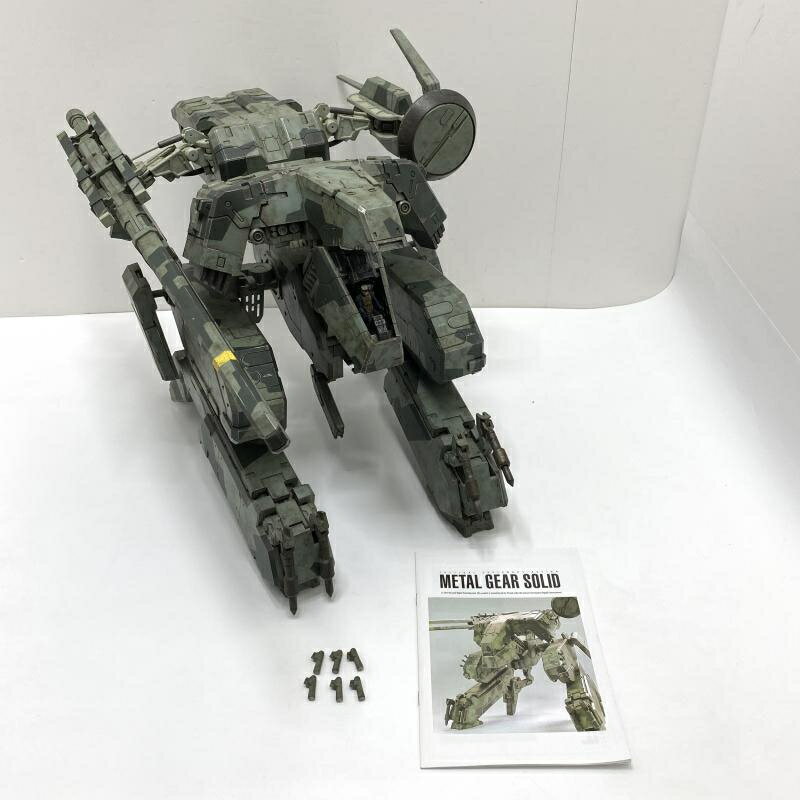 楽天市場】フィギュア メタルギアソリッド(フィギュア 楽天市場】フィギュア メタルギアソリッド(フィギュア