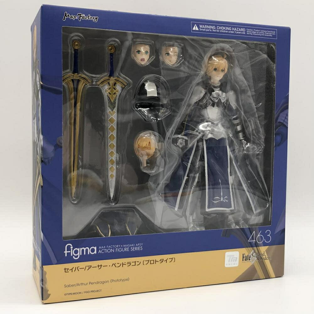 楽天市場】figma セイバー/アーサー・ペンドラゴンの通販 楽天市場】figma セイバー/アーサー・ペンドラゴンの通販
