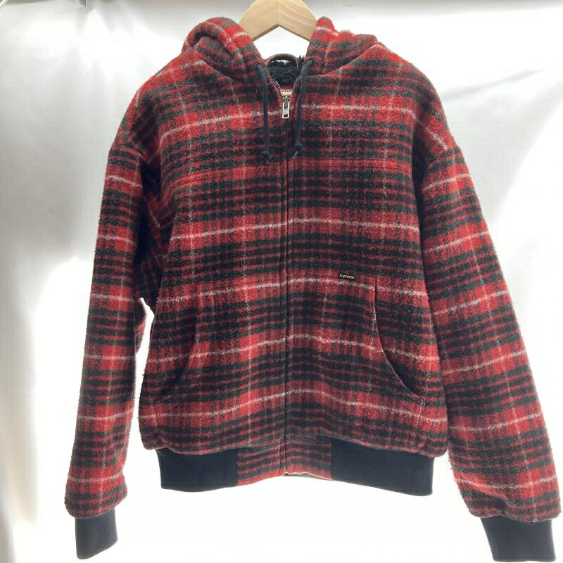 楽天市場】Supreme(柄チェック)(コート・ジャケット|メンズ 楽天市場】Supreme(柄チェック)(コート・ジャケット|メンズ