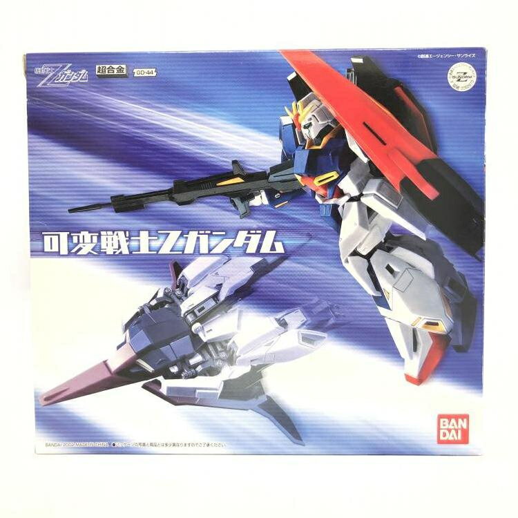 楽天市場】zzガンダム 超合金の通販 楽天市場】zzガンダム 超合金の通販