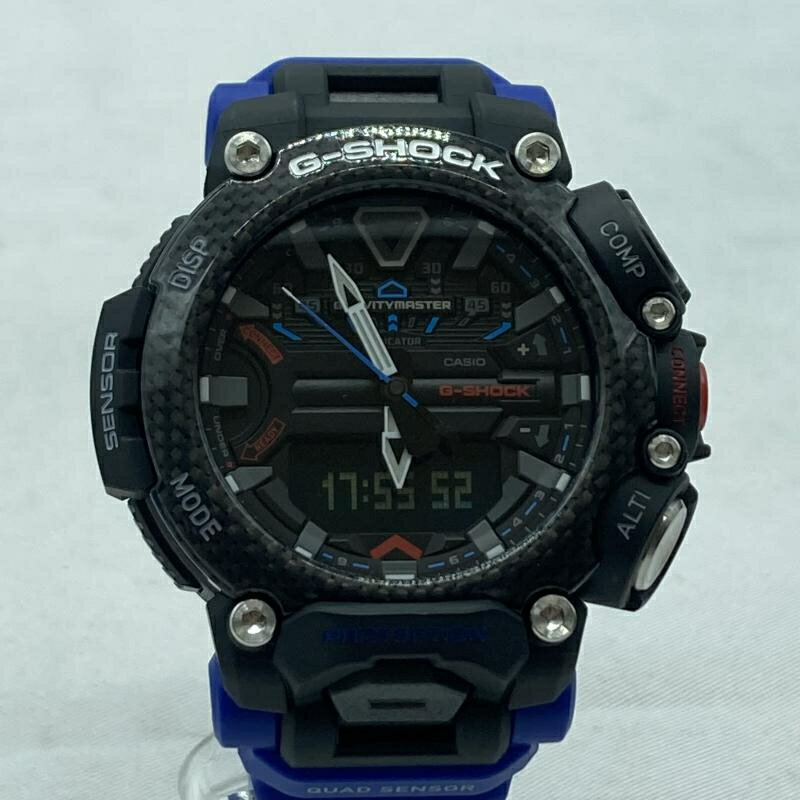 楽天市場】g-shock gr-b200-1ajfの通販 楽天市場】g-shock gr-b200-1ajfの通販