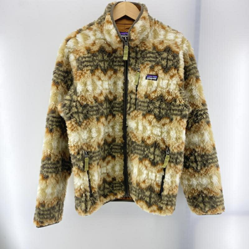 楽天市場】patagonia CLASSIC RETRO-X CARDIGANの通販 楽天市場】patagonia CLASSIC RETRO-X CARDIGANの通販
