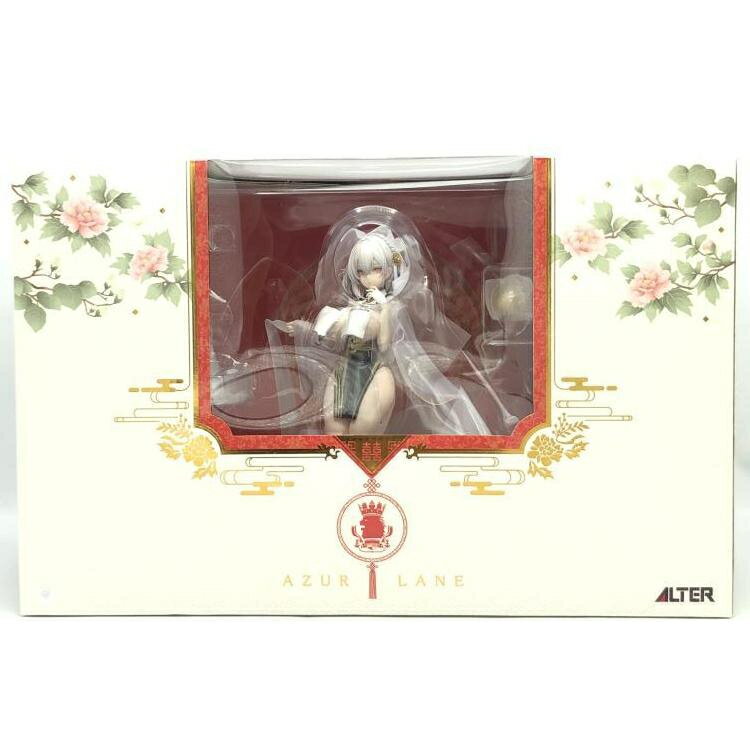 楽天市場】アズールレーン シリアス 青雲映す碧波ver.の通販 楽天市場】アズールレーン シリアス 青雲映す碧波ver.の通販